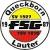 FSG Queckborn/Lauter