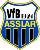 VFB Asslar II