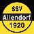 SSV 1920 Allendorf