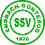 SSV Endbach/Günterod II