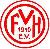 HGM Fulda