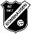 SG Rönshausen II