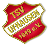 TSV Ufhausen II