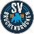 SG Bruchenbrü./Kaichen II