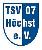 TSV Höchst 2