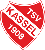 TSV Kassel II