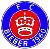FC Bieber II