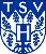 TSV Heusenstamm III