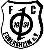 FC Eddersheim E2