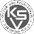KSV Urberach (X)