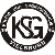 KSG Vielbrunn