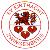 SV Eintracht Zwingenberg II