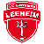 FSG Leeheim/Crumstadt II
