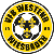 VFB Westend Wiesbaden