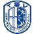 TSV Bleidenstadt (9)