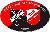 FSG Dauborn/Neesbach II