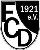 JSG Dornburg I