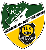 SG Steinbach/Obertiefenbach