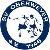 SG Ahlbach/Oberweyer II