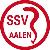 SSV Aalen I