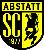 SGM SC Abstatt/Beilstein/Ilsfeld/Heinriet ABI