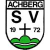 SV Achberg II