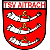 SGM TSV Aitrach/SV Tannheim/SC Unterzeil II