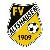 SGM Altshausen/Ebenweiler I