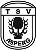 TSV Asperg II