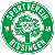 SV Bissingen