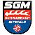 SGM TSV Bitzfeld/Brettachtal