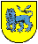 SGM SV Blitzenreute/Wolpertsw/Mochenw I