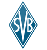 SV Böblingen III