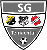 SGM Teinachtal