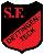 Spfr Dettingen/Teck