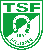 TSF Ditzingen III