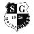 SG Dornstetten I