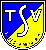 TSV Ehningen II