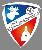 SGM Ellenberg/Eigenzell/Pfahlheim/Röhlingen I