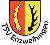 TSV Enzweihingen II