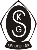 SKG Erbstetten II