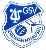 GSV Erdmannhausen II