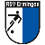 RSV Ermingen