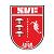 SV Fellbach III U12P