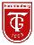 SGM TG Forchtenberg - Kickers Mittleres Kochertal I