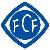 1. FC Frickenhausen II