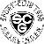 SC Geislingen