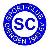 SC Giengen