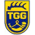 TG Gönningen