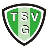 SGM TSV Gussenstadt Juniorteam Alb